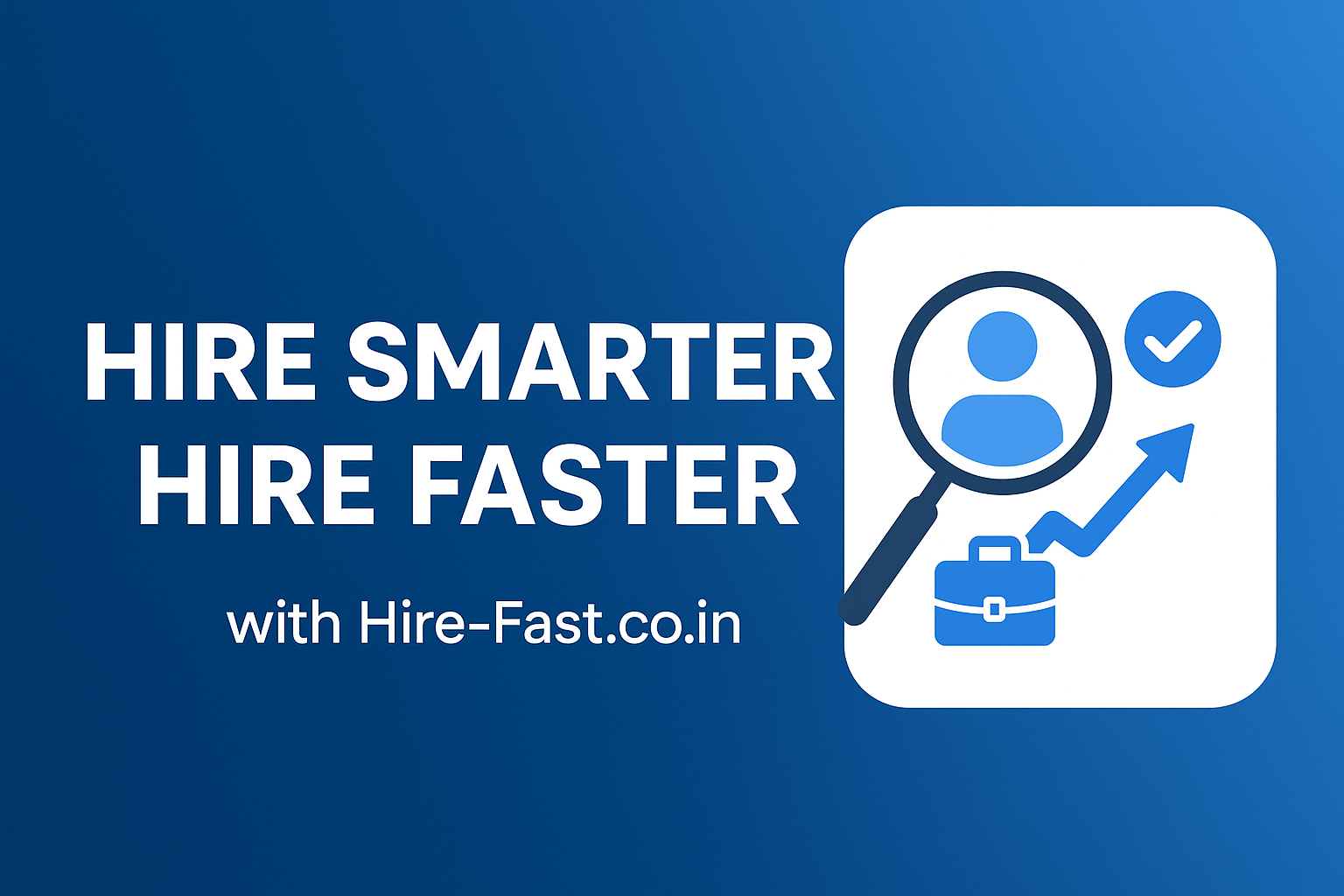 ChatGPT Image Oct 28, 2025, 12_22_46 PM