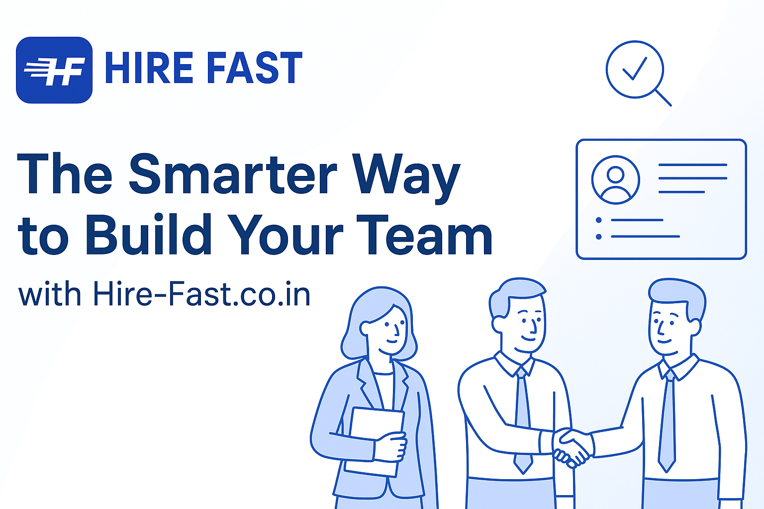 ChatGPT Image Oct 28, 2025, 12_45_47 PM